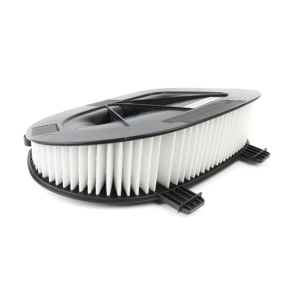 AIR FILTER AG163 FOR BMW X3