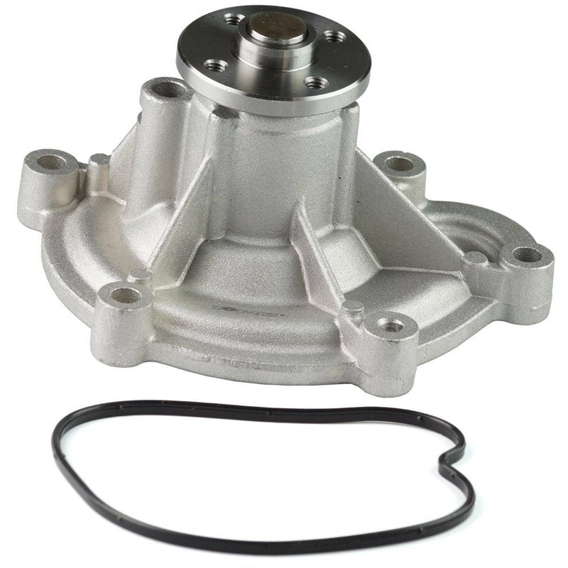 W203 M271 WATER PUMP C CLASS 2000-2007