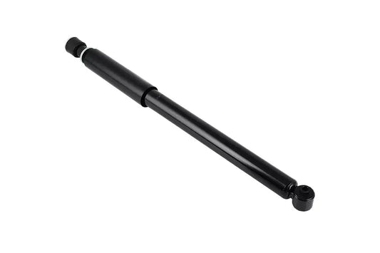 W211 E CLASS (2003-2008) MERCEDES BENZ STANDARD REAR SHOCK ABSORBER
