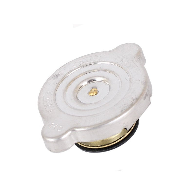 MERCEDES W202 C CLASS RADIATOR CAP 1.4 BAR