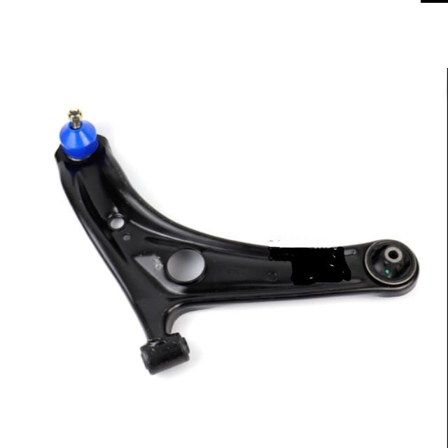HAVAL H1 RIGHT LOWER CONTROL ARM 2017-2022