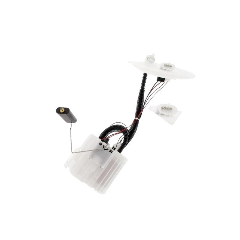Electronic Fuel Pump - Opel Astra H 1.4 1.6 1.8 2004 - 15