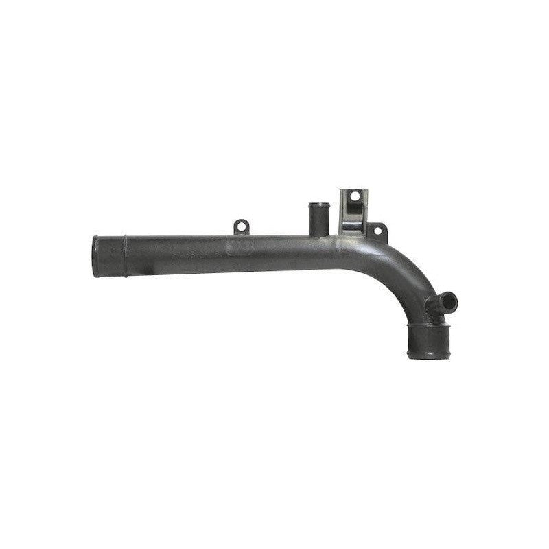 OPEL CORSA C COOLANT HOSE