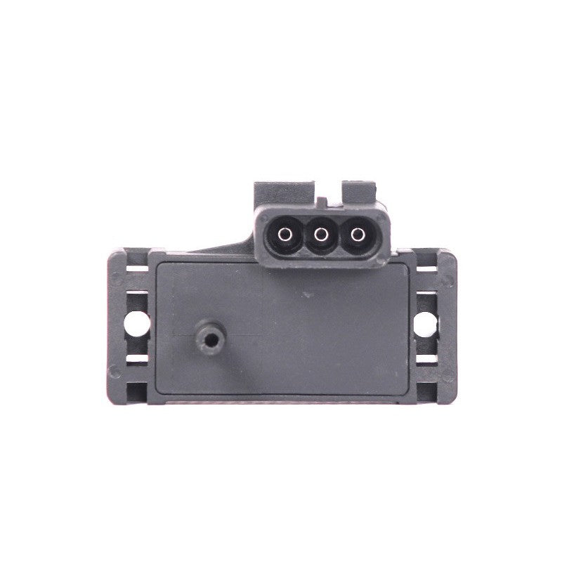 OPEL MAP SENSOR 3 PIN
