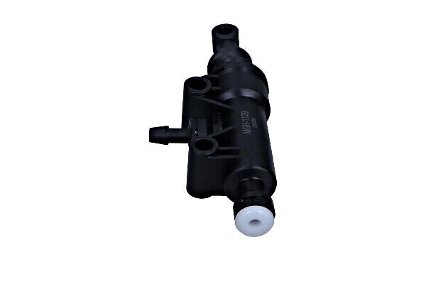 W203 C CLASS CLUTCH MASTER CYLINDER 2000>