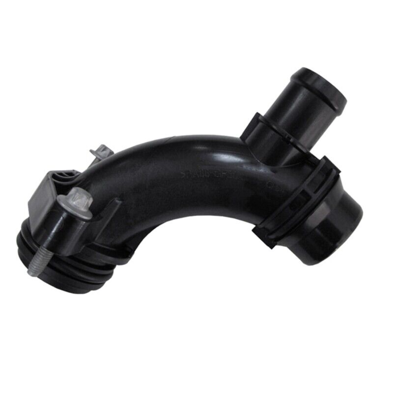 M274 COOLANT CONNECTION FOR ELECTRIC WATER PUMP A2742000256