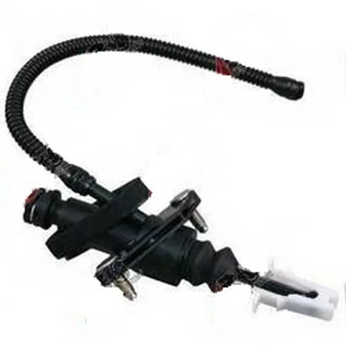 OPEL CORSA C CLUTCH MASTER CYLINDER