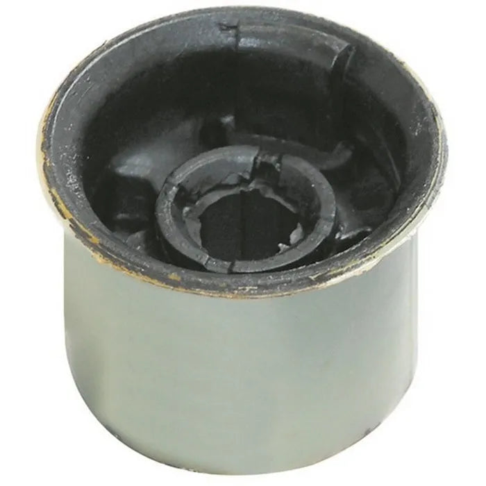 POLO 9N REAR CONTROL ARM BUSH