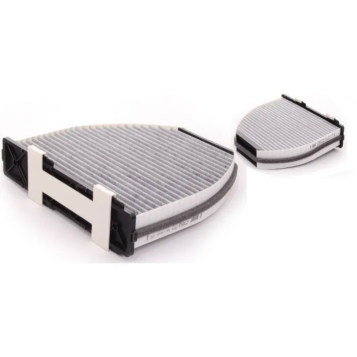 W204 C Class Aircon Filter AC89