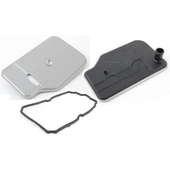 722.9 MERCEDES AUTO GEARBOX FILTER KIT W203 W204 W205 W164 W166