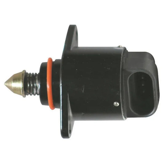 Opel ASTRA CORSA IDLING VALVE - FUEL INJECTION