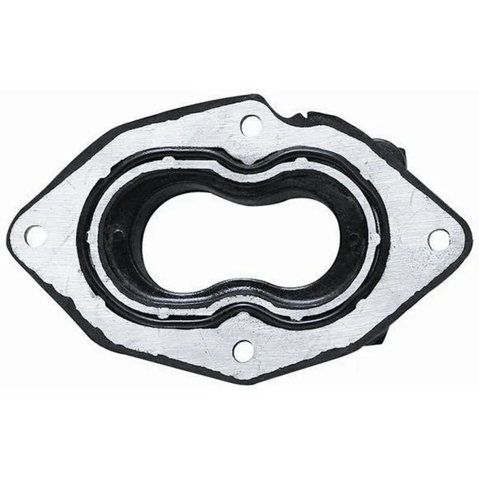 Volkswagen GOLF JETTA MOUNTING CARB BASE ALU