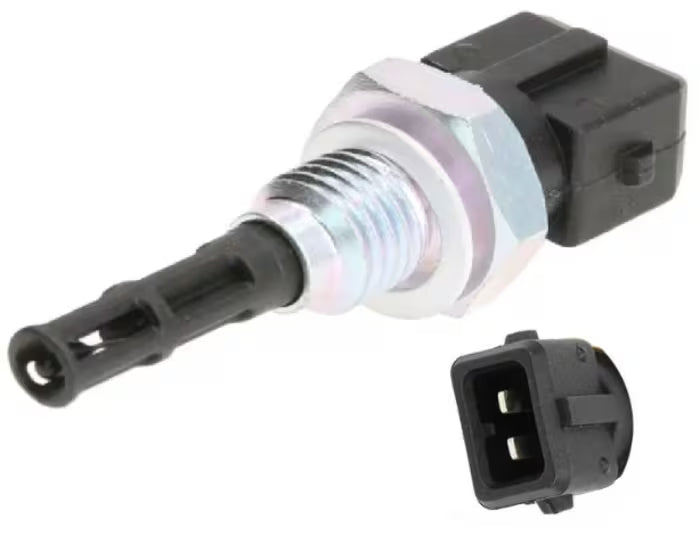 BMW AIR INTAKE SENSOR E36,E46,E39,E61,E65,E66,E67,X3 E83,X5 E53