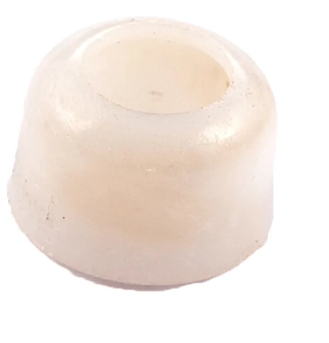 TOYOTA HILUX 1982-1986 GEAR LEVER BUSH
