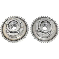 Camshaft Adjuster Compatible with Mercedes-Bens 2710501400
