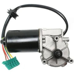 Wiper Motor Compatible with Mercedes-Benz