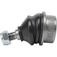 Ball Joint Lower for Mercedes W123 and W126