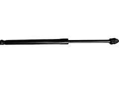 Front Bonnet Hood Shock - Left Side Compatible Mercedes C-Class W205