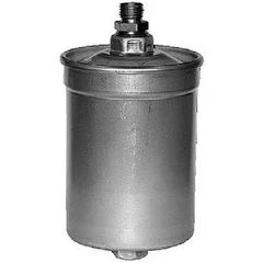 Fuel Filter Compatible with Mercedes-Benz 0450905203