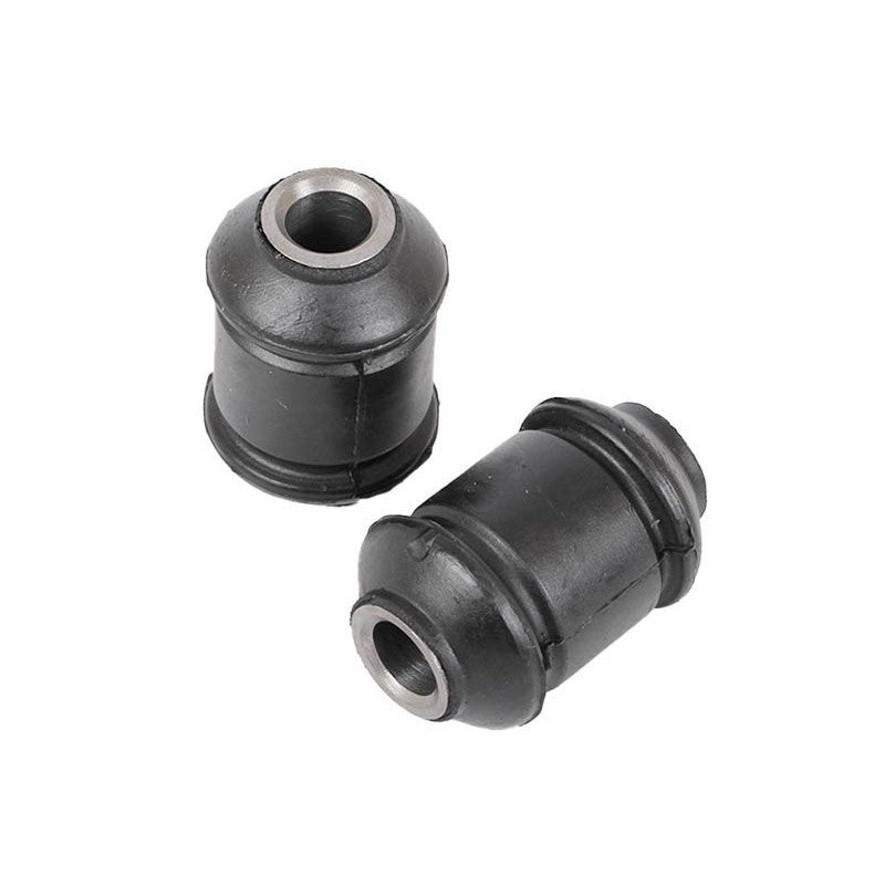 VW GOLF IV FRONT INNER LOWER CONTROL ARM BUSH