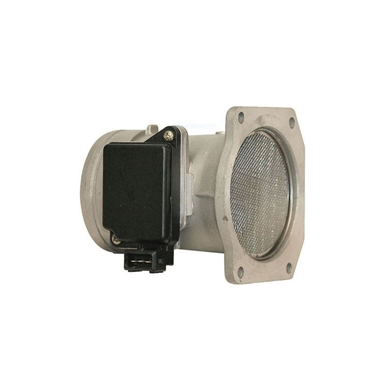 AIR MASS SENSOR SQ PLUG GOLF III 2.0/ AUDI A4 1.8 B5 96-00