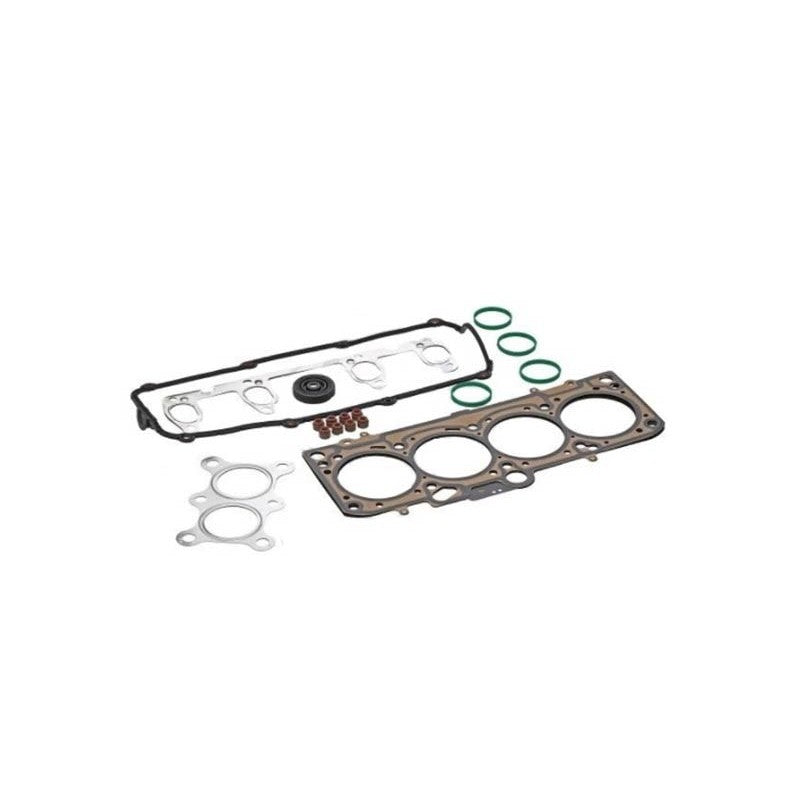 Cylinder head Gasket Set for VW Golf IV 1.6 99-06