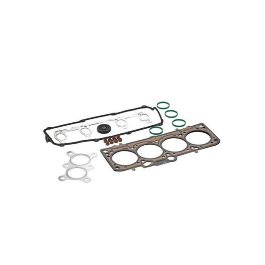Cylinder head Gasket Set for VW Golf IV 1.6 99-06
