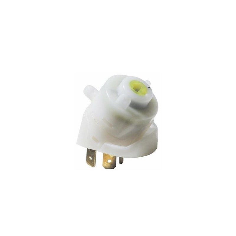 VW GOLF II SWITCH IGNITION