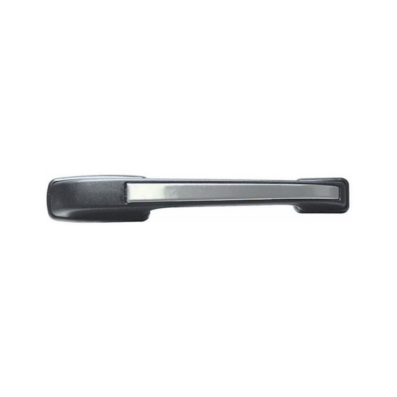 DOOR HANDLE REAR RH FOR VW GOLF,JETTA I,II, FOX