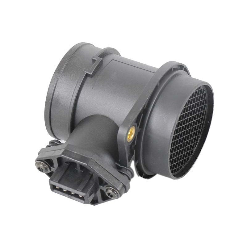 GOLF IV/ AUDI A3/A4 1.8T AIR MASS SENSOR SQUARE PLUG