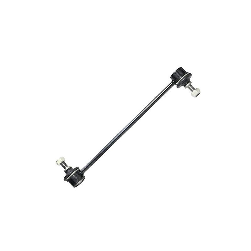VW POLO 9N 02-09 STABALIZIER LINK