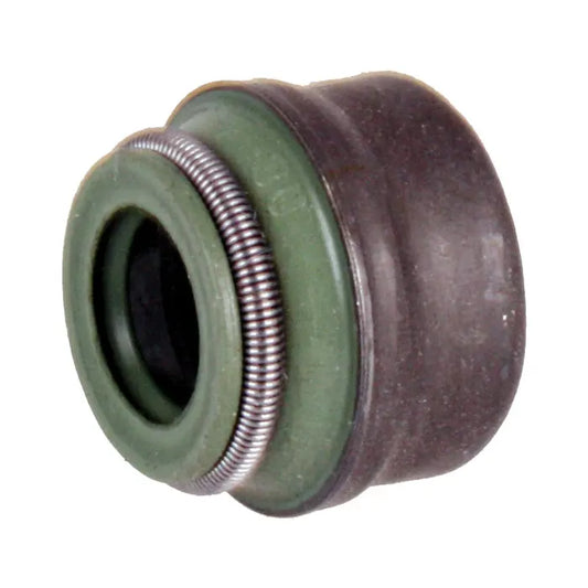 MERCEDES BENZ 6MM VALVE STEM SEAL/UNIVERSAL