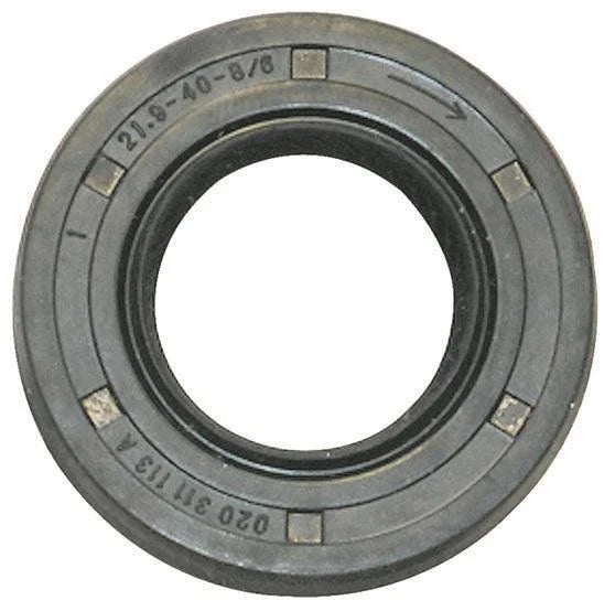 VW OIL SEAL SPIGOT SHAFT 22X40X8 GEARBOX SEAL