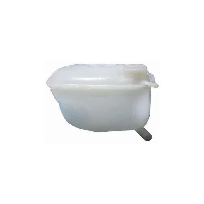 GOLF I II EXPANSION TANK WITH SENSOR HOLE