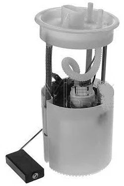 POLO 6 / VIVO FUEL PUMP MODULE 3 BAR 105L/H