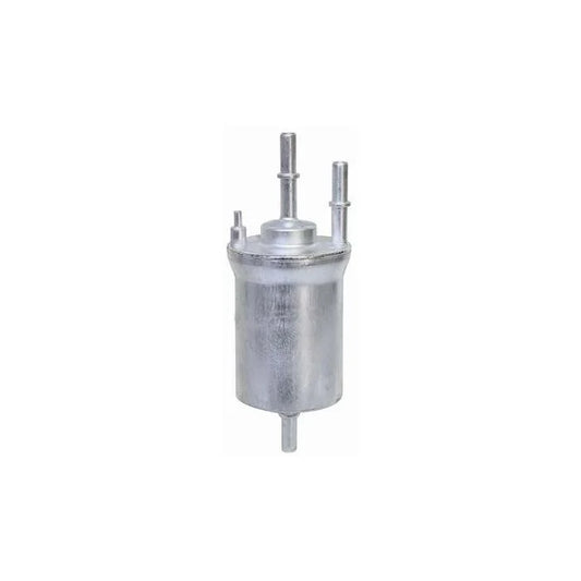 VOLKSWAGEN FUEL FILTER E144 6.4 BAR