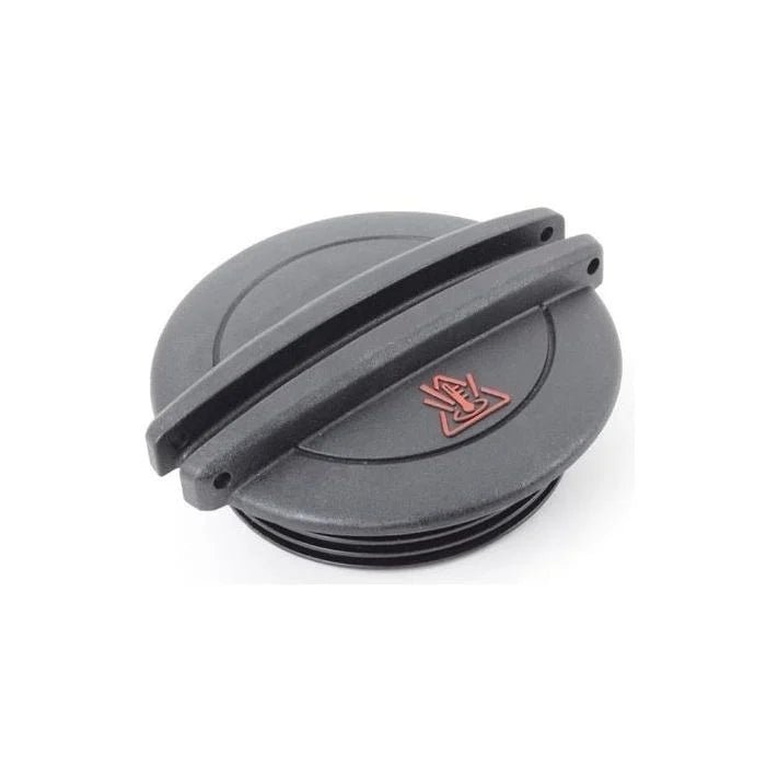 VW GOLF VII WATER BOTTLE CAP 1.6 BAR