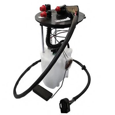 MERCEDES W168 A CLASS FUEL PUMP - 18 MONTH WARRANTY