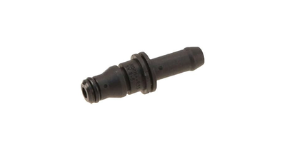 MERCEDES HOSE CONNECTOR