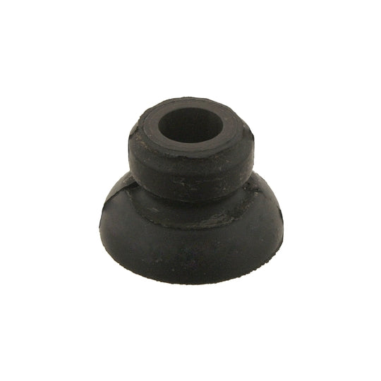 Steering Gear Mounting Compatible with Mercedes-Benz