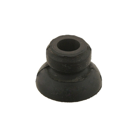 Steering Gear Mounting Compatible with Mercedes-Benz