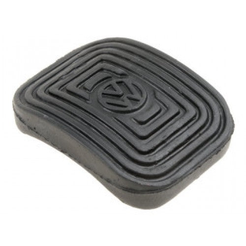 VW BEETLE PEDAL CLUTCH PAD