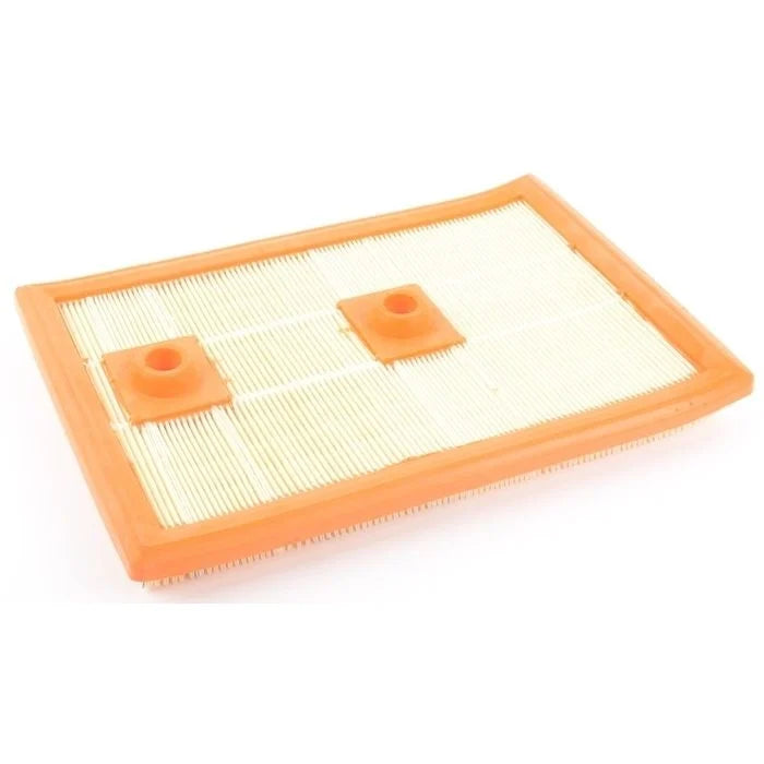 VW GOLF VII AIR FILTER AG1542