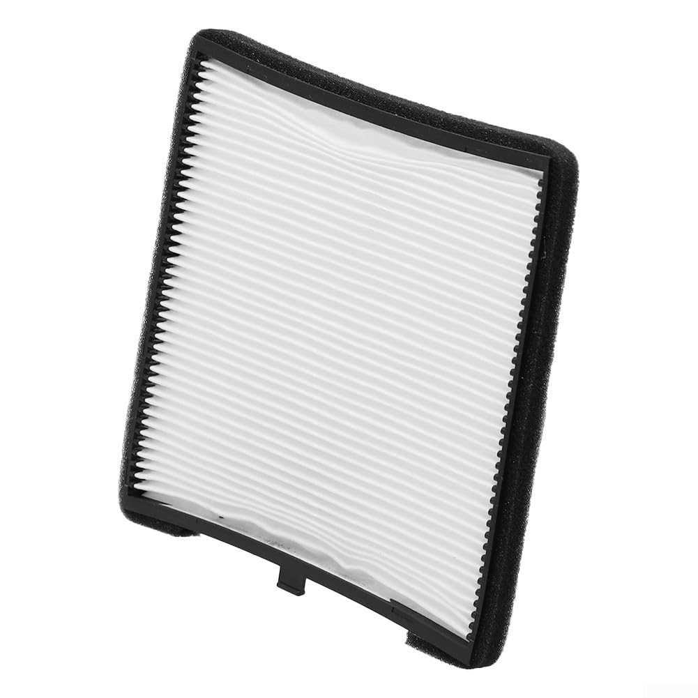 Cabin Air Filter AC94 for Hyundai i10, Grand i10 & Kia Picanto | 2008+