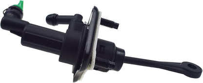 HYUNDAI ACCENT IV 1.6 10-24 CLUTCH MASTER CYLINDER