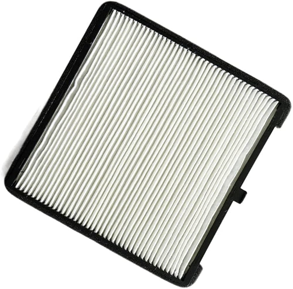 Cabin Air Filter AC94 for Hyundai i10, Grand i10 & Kia Picanto | 2008+