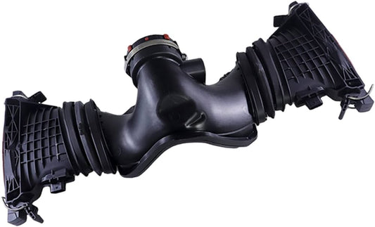 Mass Air Flow Sensor for Mercedes Benz M642