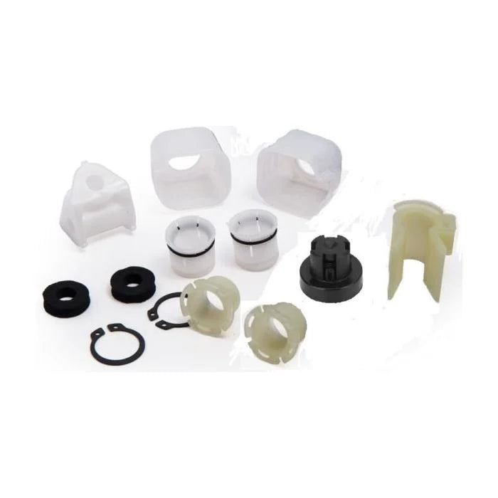 OPEL CORSA C GEAR LINK REPAIR KIT