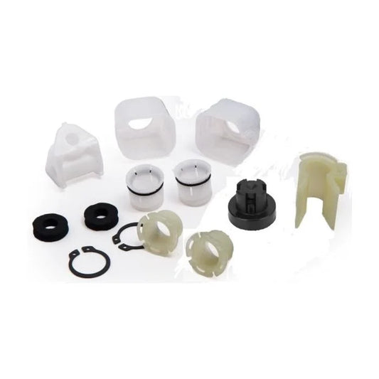 OPEL CORSA C GEAR LINK REPAIR KIT