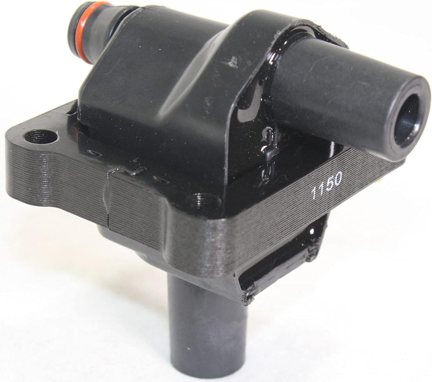 MERCEDES BENZ M111/M104 IGNITION COIL IC216